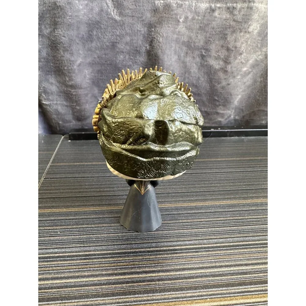 Seraphina Picquery Fantastic Beasts Funko pop Harry Potter loose‎ president